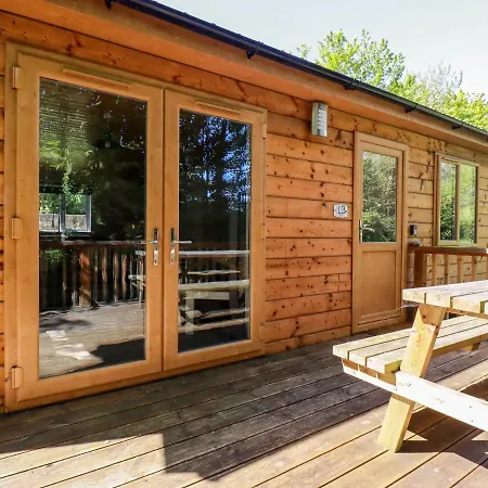 Three Holiday home *