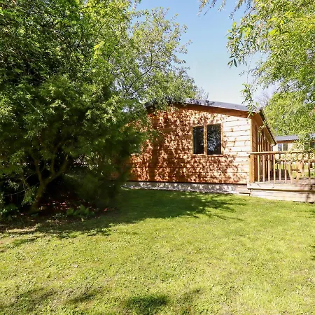 Three Holiday home Truro