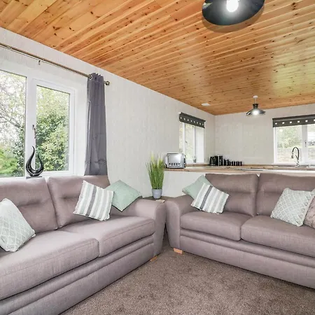 Holiday home Three Truro
