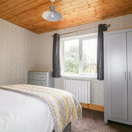Three Holiday home *